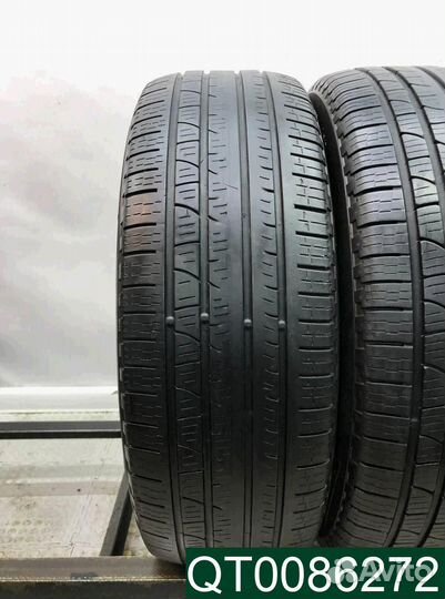Pirelli Scorpion Verde All Season 215/60 R17 103N