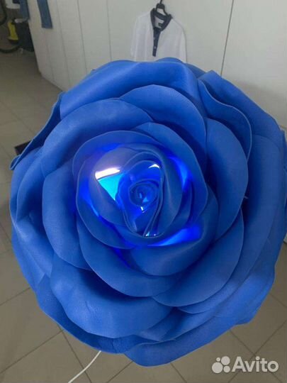 Светильник