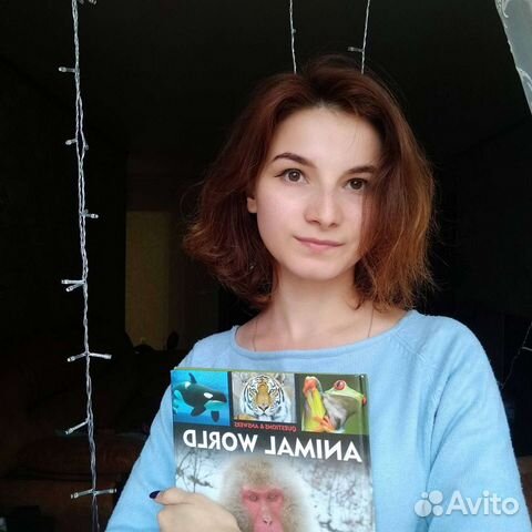 Разговорный клуб онлайн (англ) Elem/Interm levels