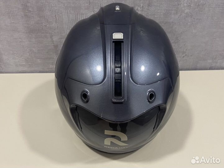 Шлем модуляр HJC rpha max 59р