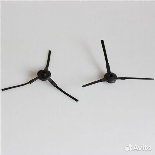 Боковые щетки для Gutrend, Kitfort, iBoto, dexp