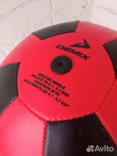 Детская напольная боксерская стойка - груша