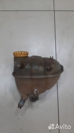 Бачок расширительный Opel Vectra