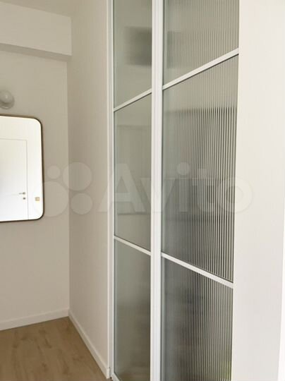 1-к. квартира, 36 м², 7/11 эт.