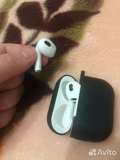 Airpods 2