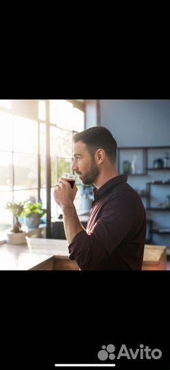 Кофемашина philips