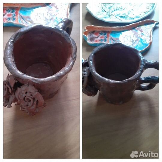 Подарки и сувениры ручная работа