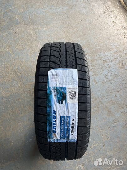 Sailun Ice Blazer Arctic 205/55 R16 94H
