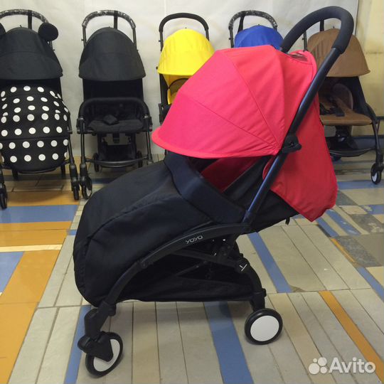 Накидка на ножки в прогулочную коляску