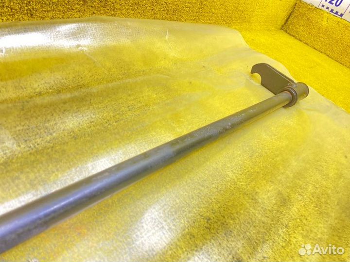 Торсион передний правый Nissan Mistral KR20 TD27T 144546