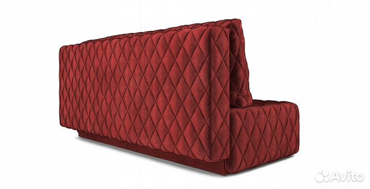 Диван «Роял»