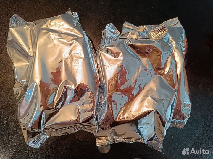 Детская смесь Nutrilon 4 (Нутрилон)