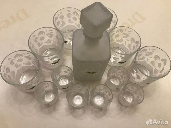 Подарочный набор