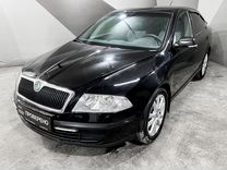 8 800 2005 888. наклейка почта россии. имеешь право все послать почта россии фото. почта россии старый логотип. холодильник toshiba gr-rt565rs(ls).