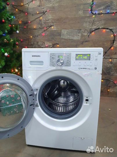 Стиральная машина бу с доставкой