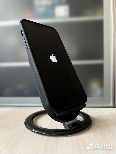 Быстрая беспроводная зарядка для iPhone/android
