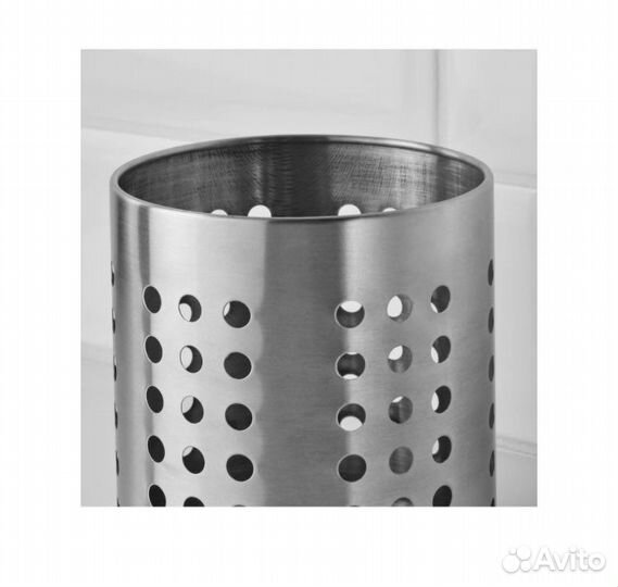 Сушилка и подставка для посуды IKEA