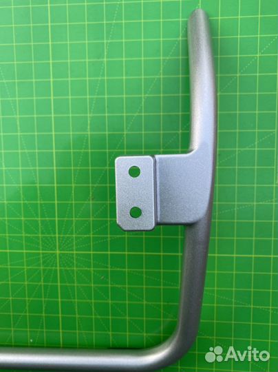 Skyworth 43Q36 подставка