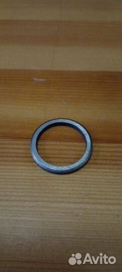 Шайба Suzuki 20х25,6х2,6 09160-20073-000