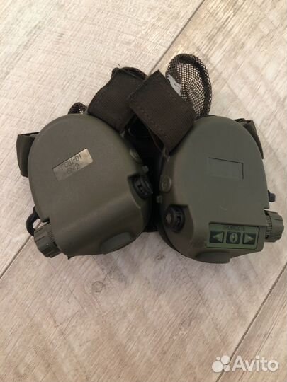 Гсш 01 6м2