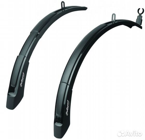 Крылья комплект 26/29