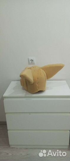 Фурсьют основа