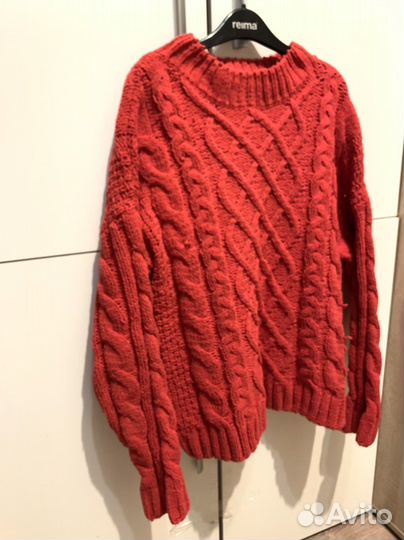 Вещи пакетом 44-46 женские