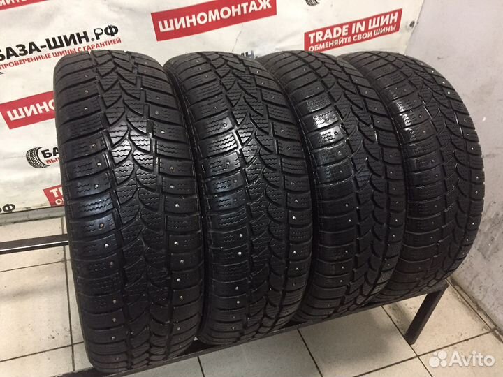 Kormoran Stud Extreme 185/60 R15