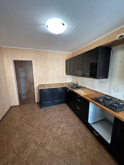 2-к. квартира, 65,6 м², 6/10 эт.