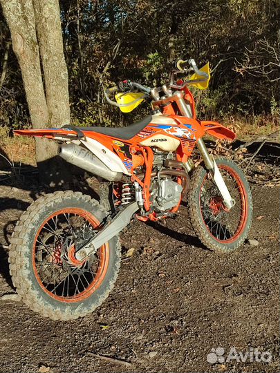GR1 F250A