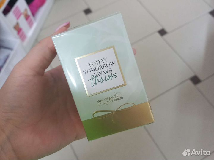 Avon