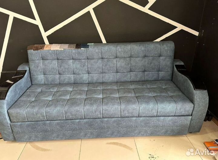 Диваны на заказ не б/у