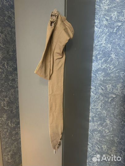 Колготки для фигурного катания