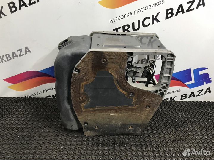 7421645367 Бак AdBlue Renault T