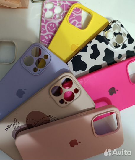 iPhone 14 Pro Max, 512 ГБ