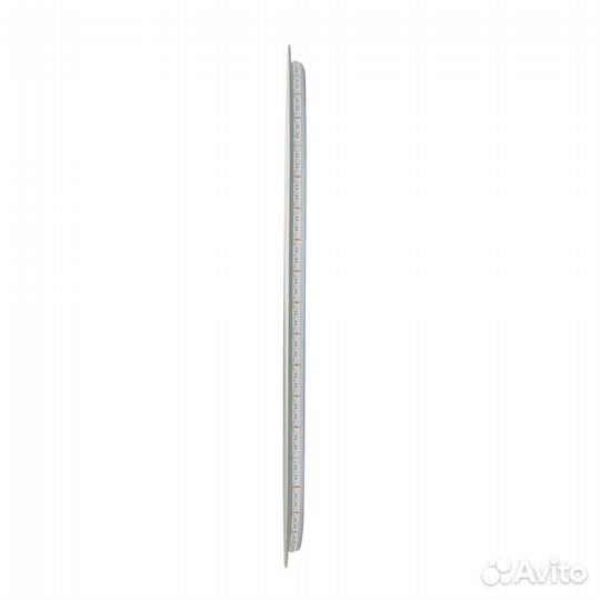 Cezares CZR-SPC-ELS-550-1050-RGB-TCH Зе