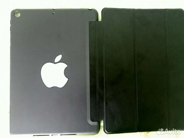 iPad 9 2021 WiFi 64