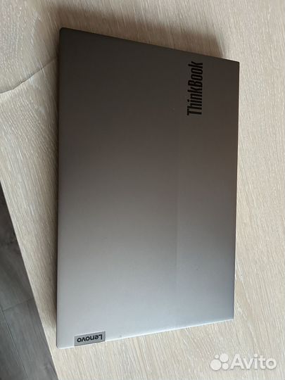 Lenovo thinkbook 14 g2 itl