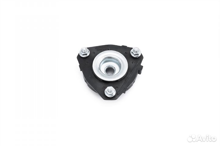 Опора переднего амортизатора Metaco 4600-046