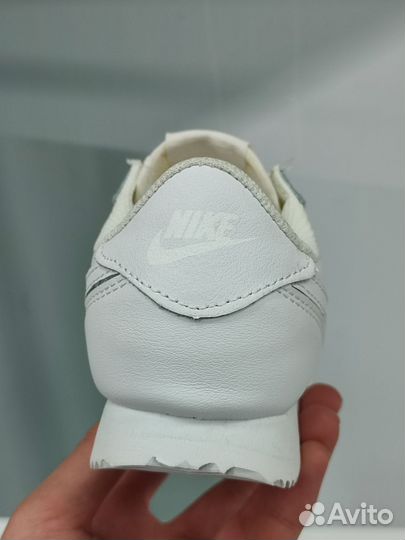 Кроссовки Nike Cortez classic