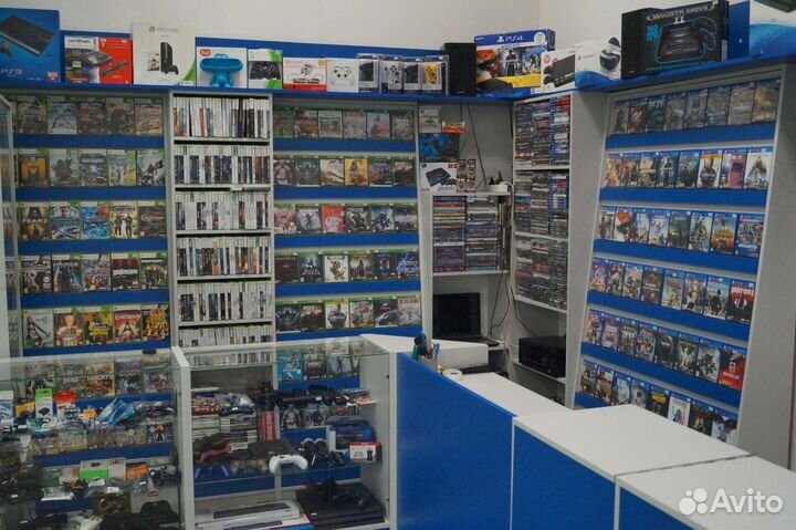 Картриджи для dendy 8 bit