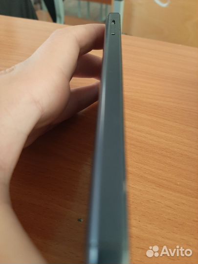 Xiaomi Mi 5, 3/32 ГБ