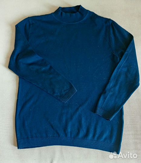 Джемпер на мальчика zara оригинал