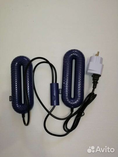 Сушилка для обуви