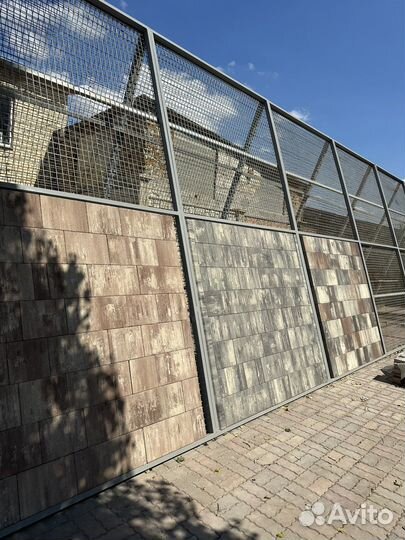 Вибропресс Ermak E25-BBM-R