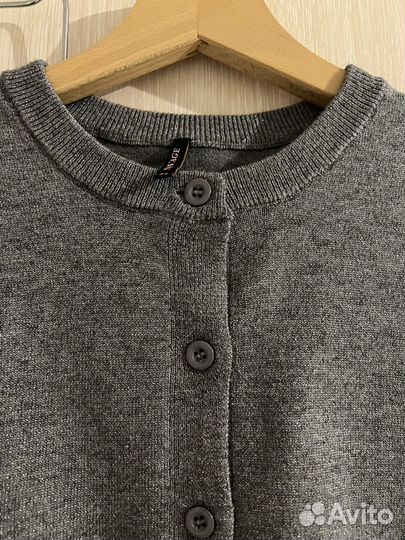 Костюм Savage 42 размер