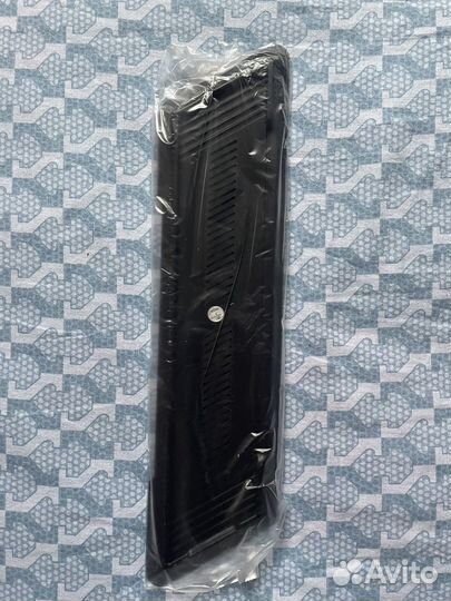 Вертикальная подставка для PS4