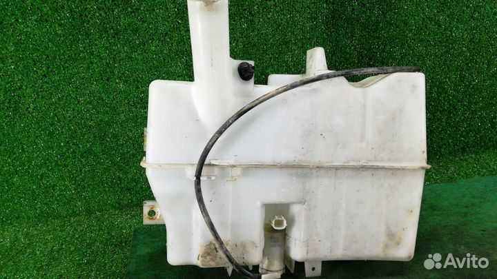 Бачок омывателя Infiniti G 4