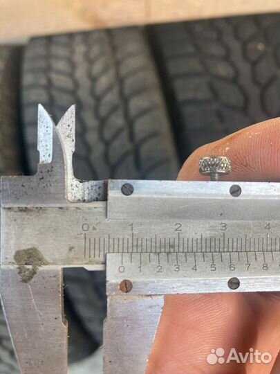 GT Radial Maxmiler WT-1000 265/75 R16