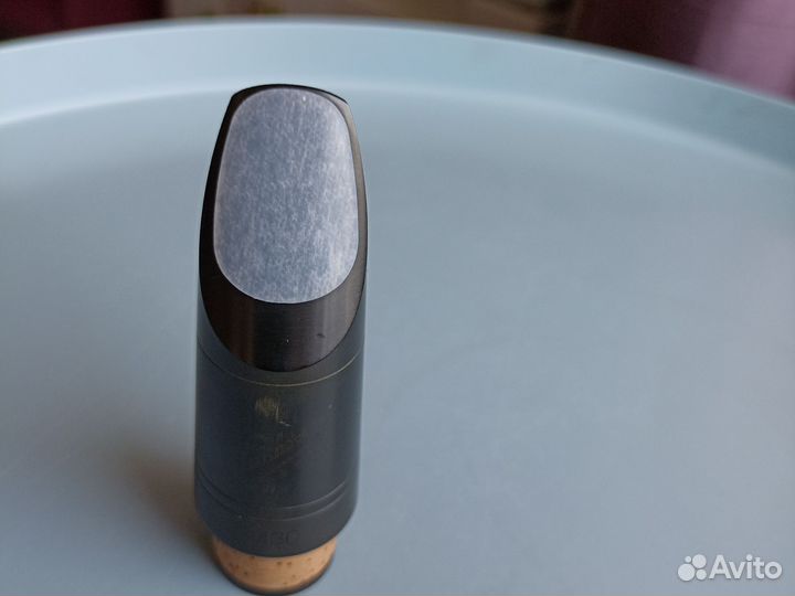 Мундштук для кларнета vandoren